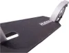 Hudora HDO Big Wheel Air 230| 14031 Voir les images du produit 15