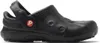Schuzz Pro schwarz EN ISO 20347 Gr. 40 Produktbild-Vorschau 1