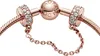 PANDORA Prívesky 786322CZ-05 Náhľad obrázku produktu 3