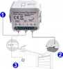 RTX GARAGENTORSTEUERGERÄT ZIGBEE TUYA SMART + Produktbild-Vorschau 12