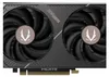 Zotac GAMING GeForce RTX 5060 Ti AMP, GeForce RTX 5060 Ti, Vista previa de la imagen del producto 15