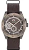 Orient RA-AR0203Y10B Retro Future Camera  Watch Automatic Náhled obrázku produktu 2