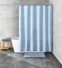 Kleine Wolke Rideau de douche textile KITO Azur 180 x 200 Voir les images du produit 2