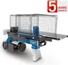 Scheppach fendeur de bois couché HL760L fendeur de bois de Voir les images du produit 15