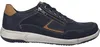 JOSEF SEIBEL Enrico 32 | Chaussures basses pour Hommes | Voir les images du produit 2