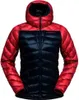 Lumina 200 Down Jkt W, Mountaineering Jacke, Damen - La Produktbild-Vorschau 1
