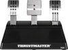 ThrustMaster T-GT II - Volante e pedaliera Anteprima dell’immagine prodotto 22