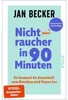 Nichtraucher in 90 Minuten Produktbild-Vorschau 1