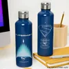 Paladone PP14871SMT, Denní používání, 500 ml, Šroubovací Náhled obrázku produktu 5