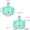 220V Wärmelampe E27 für Geflügel, Aufzucht, Ferkel, Hühner, Produktbild-Vorschau 2