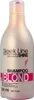 Stapiz, Blush Blond, Szampon włosów, 300 ml Podgląd zdjęcia produktu 5