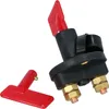 Carpoint Interrupteur principal Voir les images du produit 3