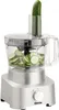 Bartscher Food Processor FP1000 Produktbild-Vorschau 13