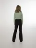 Protest RELOLE JR snowpants schwarz 164 Produktbild-Vorschau 13