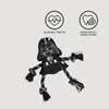 Zabawka dla psa Star Wars czarny Podgląd zdjęcia produktu 7
