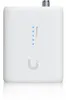 Ubiquiti UDB-IoT, Most sieciowy, 866,7 Mbit/s, Wi-Fi, Podgląd zdjęcia produktu 2