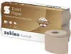 Toilettenpapier PureSoft 66540 2-lagig Produktbild-Vorschau 1
