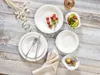 like. by Villeroy & Boch Essential Starter-Set, 30 Stück EC Anteprima dell’immagine prodotto 10