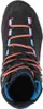 LA SPORTIVA Aequilibrium ST GTX Damen Bergschuhe schwarz EU Produktbild-Vorschau 12