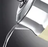 Russell Hobbs 21672-70 Czajnik, 1,7 l, kremowy, 2400 W Podgląd zdjęcia produktu 32