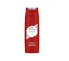 Old Spice Duschgel Original Wash Away Sweat Manyl Scent Produktbild-Vorschau 4