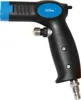 Güde Druckluft Werkzeug-set 10-tlg. Reifenfüller Sprühpistole Ausblaspistole Druckluft-set 080 Ultimate Speed Batterie Lichtmaschinentester 10-teilig Max. 217500 84093 4015671506672 Produktbild-Vorschau
