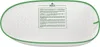 PETKIT T4-2-Mat, Wkład do kuwety dla zwierząt, Zielony, Podgląd zdjęcia produktu 2