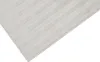 Tapiso Koberec HYGGE Modern White Obývacia izba Spálňa 120 Náhľad obrázku produktu 6