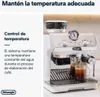 Delonghi EC 9155 La Specialista Arte weiß Kaffeevollautomat Produktbild-Vorschau 17