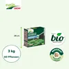 CUXIN DCM Concime per alberi in cassetta 3 kg Anteprima dell’immagine prodotto 4