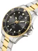 ETT EGS-11606-25M Herren Funk-Solaruhr Watersports Produktbild-Vorschau 6