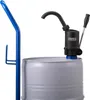Pressol Fasspumpe-G 2''-M 64x4 Färderleistung 0,4 l/Hub Anteprima dell’immagine prodotto 5