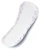Tena Lady Mini Magic 34 pezzi salvaslip per incontinenza Anteprima dell’immagine prodotto 5