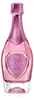 PLEIN FATALE ROSE INTENSE EDP-Dampf 90 ml Anteprima dell’immagine prodotto 1