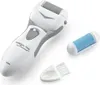 Verk 15301 Personal Pedi Elektrische Fersen- und Fußfeile Produktbild-Vorschau 9