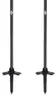 Black Diamond Razor Carbon Pro, 140 cm, Erwachsener, Produktbild-Vorschau 5