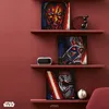 LEGO 31200 Art Star Wars Sithové - umělecký obraz, plakát a Náhled obrázku produktu 28