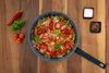 Bratpfanne mit Deckel Delight Produktbild-Vorschau 8