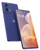 Motorola Moto G85 5G 256 Go/12 Go Bleu Surf Voir les images du produit 10