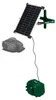 PARKSIDE® 20 V Akku-Solar-Ladestation für Mähroboter »PASLM Produktbild-Vorschau 6