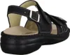 Schuhe Finn Comfort 02562816393 Produktbild-Vorschau 9
