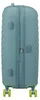 American Tourister carrello Neovibe Spinner 67 / 24 EXP TSA Anteprima dell’immagine prodotto 12