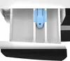 Sharp ES-PRO714WA-DE Waschmaschine 7kg AquaStop VeeZy App Produktbild-Vorschau 6