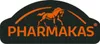 Kerbl Pharmakas Jodseife Akut 500 ml Produktbild-Vorschau 3