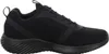 Skechers Sneakers 52504-BBK in Black color size 43 Produktbild-Vorschau 16