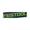 Festool Mètre pliant en Bois 2 m - 10 Branches ( 201464 ) Voir les images du produit 6