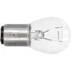 Osram 7528 KFZ Gluehlampe Kugel 21/5W Podgląd zdjęcia produktu 17