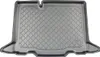 Z493421 Kofferraumwanne kompatibel mit Dacia Sandero III Produktbild-Vorschau 1