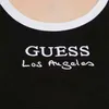 los angeles Guess Produktbild-Vorschau 2