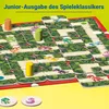 Labyrint Dino Junior Náhled obrázku produktu 4